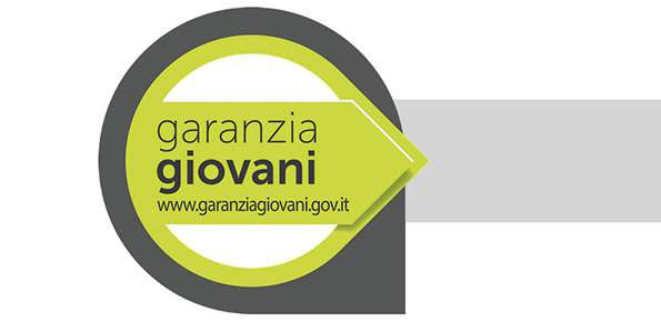 REGIONE LAZIO – Garanzia Giovani