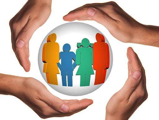 AVVISO PUBBLICO – Formazione di un registro dei Soggetti Gestori dei Servizi alla Persona