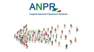 ANPR – Certificati anagrafici online e gratuiti per i cittadini
