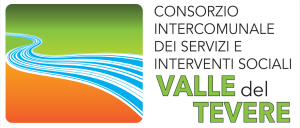 AVVISO PUBBLICO – Progetto di vita indipendente rivolto a persone con disabilità [Scadenza 17 Dicembre 2021]