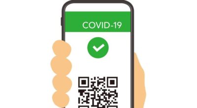 AVVISO ALLA CITTADINANZA – Necessario il Green Pass “base” per accedere agli Uffici Pubblici [dal 1° Febbraio 2022]