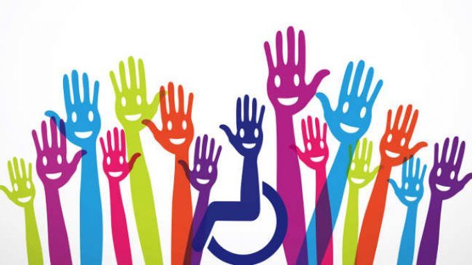 AVVISO PUBBLICO – Concessione di finanziamenti per piani personalizzati di intervento a favore di minori, giovani e giovani-adulti con disabilità – Piani per le Autonomie – L. R. 20\2006 [Scadenza 28.02.2022]