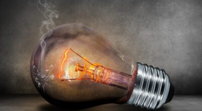 e-distribuzione – Interruzione energia elettrica [Lunedì 21 Febbraio 2022]
