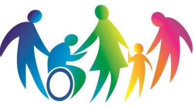 AVVISO PUBBLICO – Concessione di finanziamenti per piani di assistenza individualizzati in favore di persone non autosufficienti con disabilità grave – L. R. 20\2006