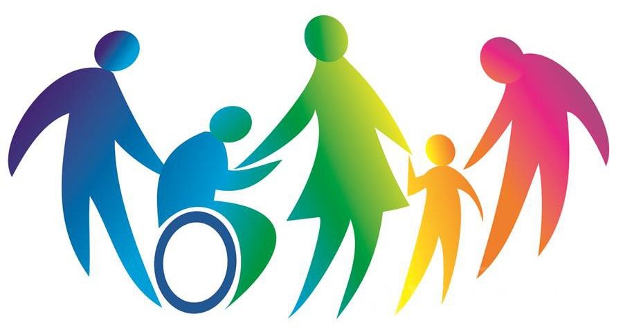 AVVISO PUBBLICO – Concessione di finanziamenti per piani di assistenza individualizzati in favore di persone non autosufficienti con disabilità grave – L. R. 20\2006