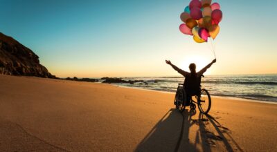 AVVISO PUBBLICO – Individuazione degli utenti interessati a partecipare ai soggiorni estivi per disabili adulti in luoghi di villeggiatura – Anno 2022 [Scadenza 07.03.2022]