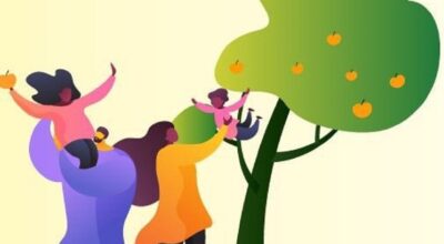POLITICHE SOCIALI – Assegno Unico Universale