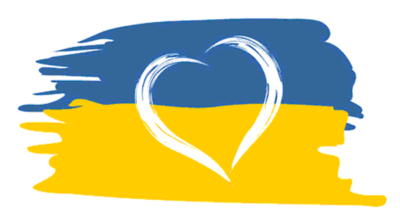 EMERGENZA UCRAINA – Adempimenti presenza e ospitalità persone straniere