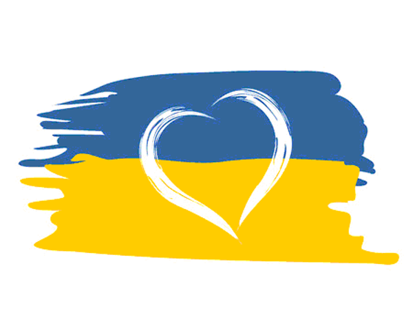 EMERGENZA UCRAINA – Adempimenti presenza e ospitalità persone straniere