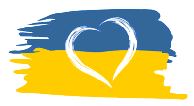 AVVISO PUBBLICO – Progetto “A Braccia Aperte”