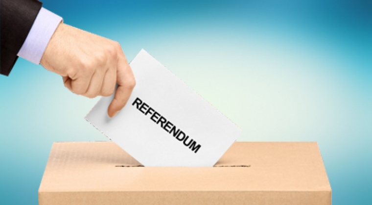 Referendum 12 Giugno 2022