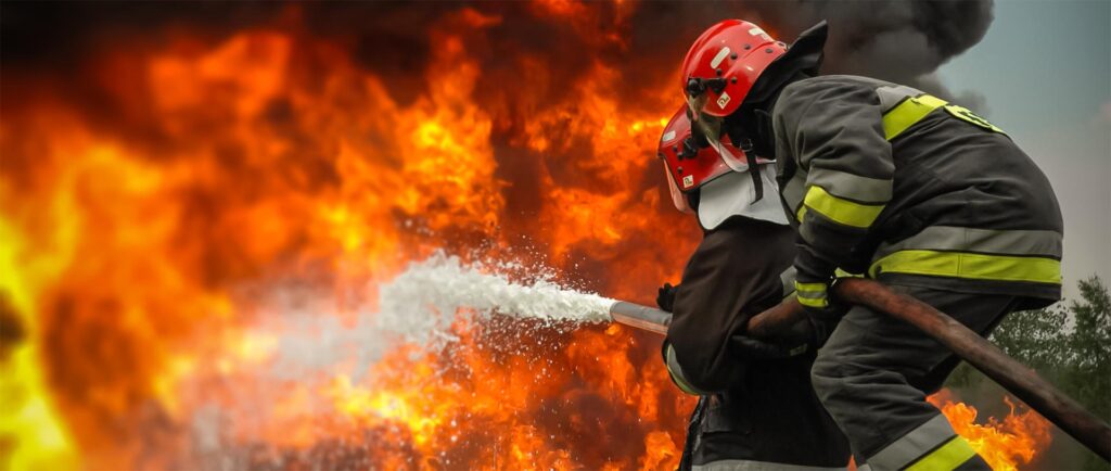 ORDINANZA SINDACALE N. 34/2022 – Prevenzione Incendi Anno 2022