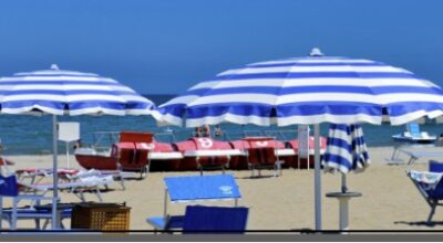 AVVISO – Soggiorni Estivi per Anziani