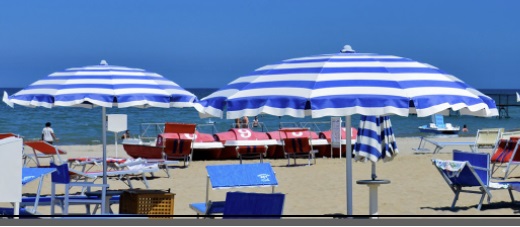 SOGGIORNO ESTIVO PER ANZIANI – Dal 23 Luglio al 6 Agosto 2023 [Presentazione domande dal 23 Maggio al 16 Giugno 2023]