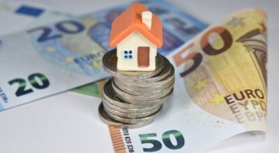 AVVISO – Acconto e saldo IMU 2022