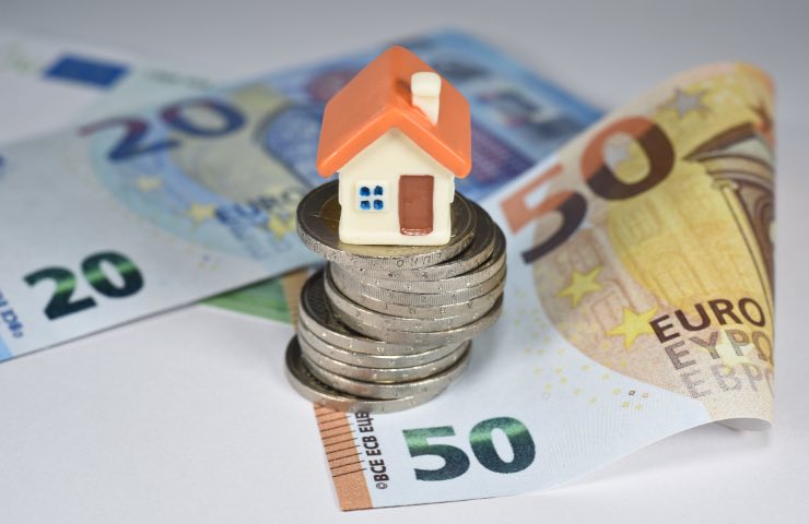 AVVISO – Acconto e saldo IMU 2022