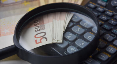 DECRETO “AIUTI” – BONUS DA 200 EURO – Come ottenerlo?