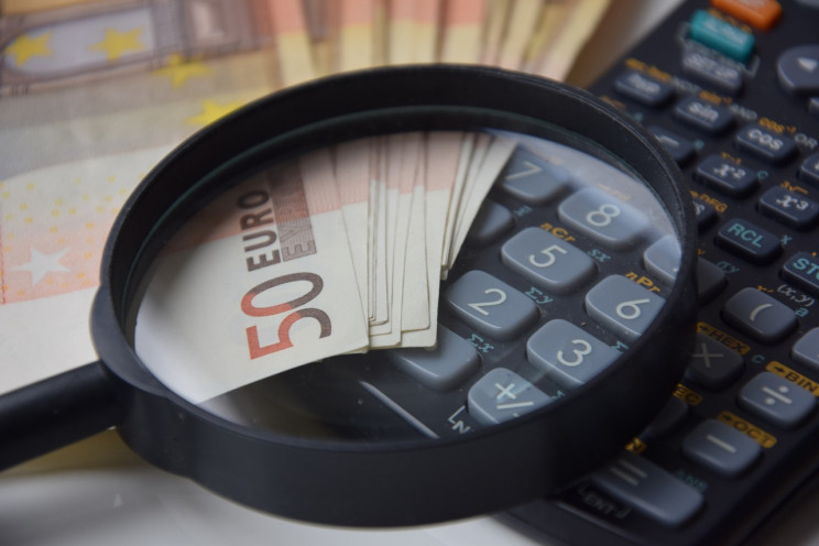 DECRETO “AIUTI” – BONUS DA 200 EURO – Come ottenerlo?