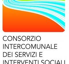 PNRR – Approvati i progetti del Consorzio Valle del Tevere