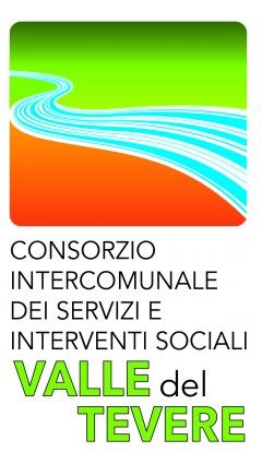 AVVISO PUBBLICO – Accreditamento di fornitori di servizi socioassistenziali e per l’inclusione sociale