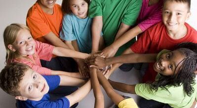 AVVISO PUBBLICO – Rimborso quote per il pagamento della mensa scolastica alle famiglie residenti nel comune di Morlupo abitanti nelle località di Monte Vario, Poggio Sereno, Ca’Bellina, e Valle Lunga che frequentano la scuola dell’infanzia e della scuola primaria a Castelnuovo di Porto