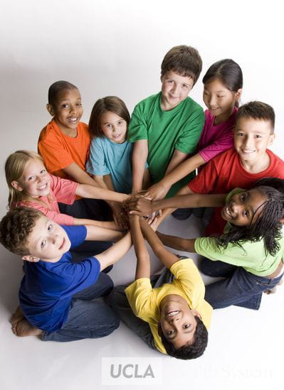 AVVISO PUBBLICO – Rimborso quote per il pagamento della mensa scolastica alle famiglie residenti nel comune di Morlupo abitanti nelle località di Monte Vario, Poggio Sereno, Ca’Bellina, e Valle Lunga che frequentano la scuola dell’infanzia e della scuola primaria a Castelnuovo di Porto