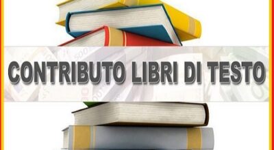 AVVISO PUBBLICO – Erogazione contributi  per la fornitura gratuita, totale o parziale, dei libri di testo per l’anno scolastico 2022-2023, a favore degli alunni residenti nel Lazio, nell’ambito delle politiche in favore delle famiglie meno abbienti, ai sensi dell’art. 27 della Legge 23.12.1998. n. 448.