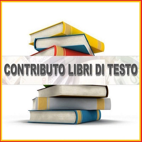 AVVISO PUBBLICO – Erogazione contributi  per la fornitura gratuita, totale o parziale, dei libri di testo per l’anno scolastico 2022-2023, a favore degli alunni residenti nel Lazio, nell’ambito delle politiche in favore delle famiglie meno abbienti, ai sensi dell’art. 27 della Legge 23.12.1998. n. 448.