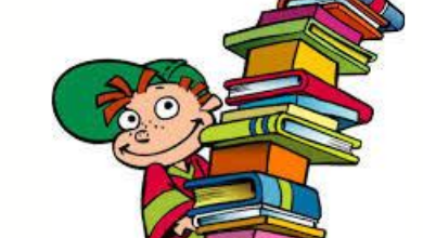 AVVISO – RICHIESTA ATTIVAZIONE CEDOLA LIBRARIA  ONLINE – SCUOLE PRIMARIE – PER TUTTI GLI ALUNNI RESIDENTI NEL COMUNE DI MORLUPO