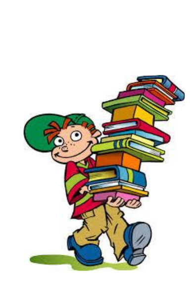 AVVISO – RICHIESTA ATTIVAZIONE CEDOLA LIBRARIA  ONLINE – SCUOLE PRIMARIE – PER TUTTI GLI ALUNNI RESIDENTI NEL COMUNE DI MORLUPO