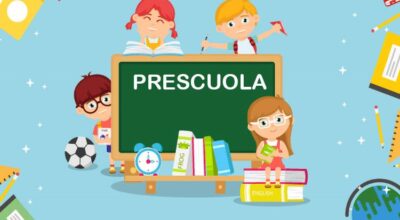 AVVISO – Servizio pre-scuola