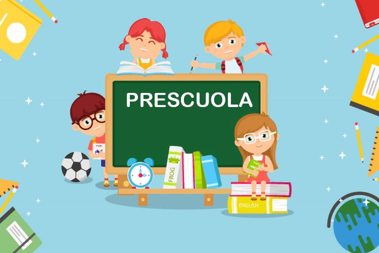 AVVISO – Servizio pre-scuola