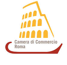 CAMERA DI COMMERCIO DI ROMA – Revisione periodica della raccolta degli usi vigenti