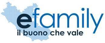 Interventi a sostegno delle famiglie per l’acquisto di materiale scolastico a favore degli studenti frequentanti le scuole secondarie di primo e secondo grado, statali e private paritarie, della Regione Lazio” – Anno scolastico 2022/2023