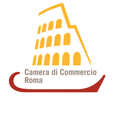 CAMERA DI COMMERCIO DI ROMA – Revisione periodica della raccolta degli usi vigenti