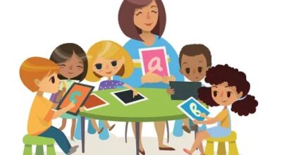 AVVISO PUBBLICO – Attivazione Servizi di Pre-Scuola e Post-Scuola per l’Anno Scolastico 2022/2023