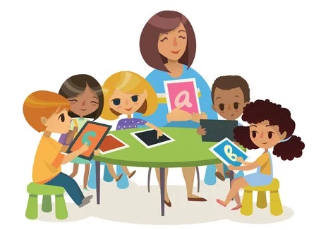AVVISO PUBBLICO – Attivazione Servizi di Pre-Scuola e Post-Scuola per l’Anno Scolastico 2022/2023