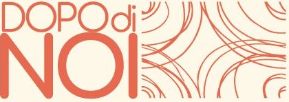 PROGETTO “DOPO DI NOI” – Incontro rivolto alle famiglie [14 Febbraio 2023]