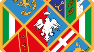 REGIONE LAZIO – Nota sul gioco d’azzardo