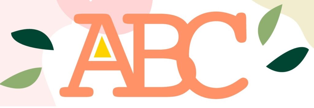 PROGETTO ABC – Alimentazione, Ben Essere, Cultura per l’invecchiamento attivo