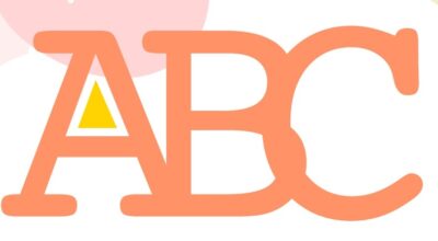 PROGETTO ABC – Alimentazione, Ben Essere, Cultura per l’invecchiamento attivo