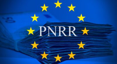 PNRR – Progetto “innoviAMO la nostra scuola”