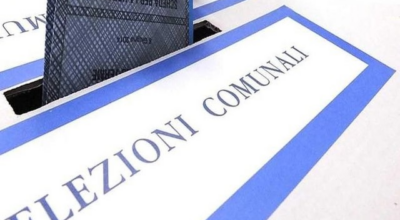 ELEZIONI AMMINISTRATIVE DEL 14 E 15 MAGGIO 2023 – Agevolazioni tariffarie per i viaggi ferroviari, via mare, autostradali e aerei