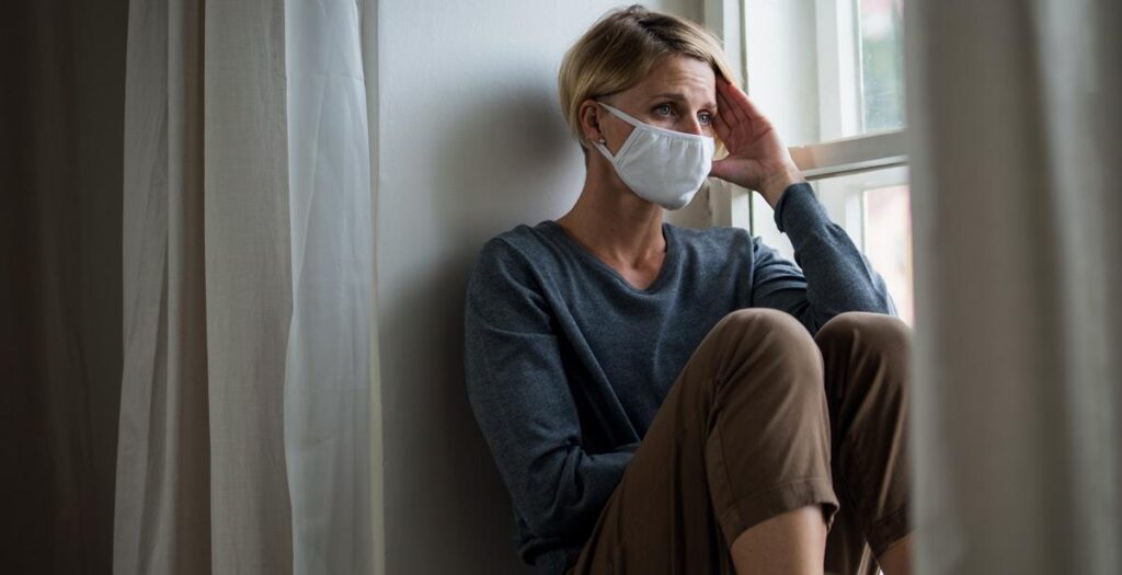 REGIONE LAZIO – PR FSE+, AVVISO PUBBLICO PER ACCEDERE A BUONI SERVIZIO FINALIZZATI ALLA PREVENZIONE DEL DISAGIO PSICHICO, ALL’ASSISTENZA PSICOLOGICA E ALLA TUTELA DELLA SALUTE MENTALE