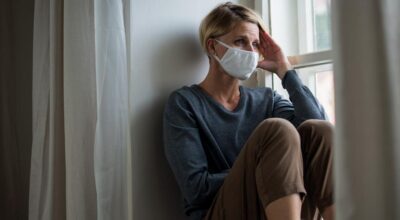 REGIONE LAZIO – PR FSE+, AVVISO PUBBLICO PER ACCEDERE A BUONI SERVIZIO FINALIZZATI ALLA PREVENZIONE DEL DISAGIO PSICHICO, ALL’ASSISTENZA PSICOLOGICA E ALLA TUTELA DELLA SALUTE MENTALE