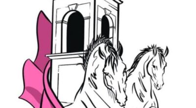 PALIO DEI RIONI 2023 – PROROGA ISCRIZIONI