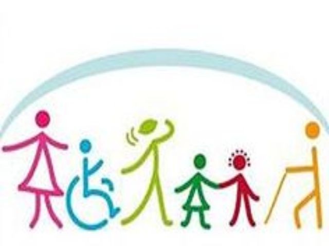Assegno di Inclusione