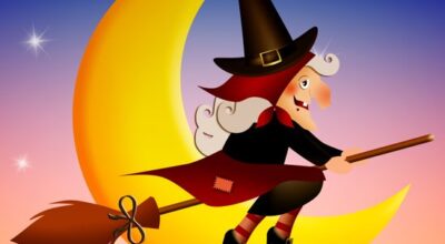 VIVA LA BEFANA – Per riaffermare e tramandare i valori dell’Epifania