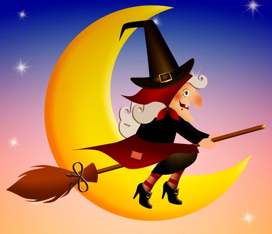 VIVA LA BEFANA – Per riaffermare e tramandare i valori dell’Epifania