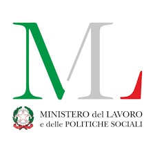 MINISTERO DEL LAVORO E DELLE POLITICHE SOCIALI – Nuove misure di inclusione e lavoro – Le indicazioni per presentare domanda di supporto per la formazione ed il lavoro